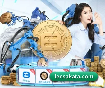智能升级 - 引入AI智能推荐与大数据分析,提升用户体验,打造下一代在线休闲娱乐生态。
